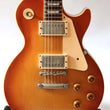 Load image into Gallery viewer, Gibson Les Paul Standard 1957 Historic 'Refin'