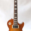Load image into Gallery viewer, Gibson Les Paul Standard 1957 Historic 'Refin'