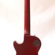 Load image into Gallery viewer, Gibson Les Paul Standard 1957 Historic 'Refin'