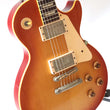 Load image into Gallery viewer, Gibson Les Paul Standard 1957 Historic 'Refin'