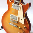 Load image into Gallery viewer, Gibson Les Paul Standard 1957 Historic 'Refin'
