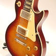 Load image into Gallery viewer, Gibson Les Paul Standard 1958 Historic R8 VOS Factory Burst