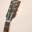 Load image into Gallery viewer, Gibson Les Paul Standard 1958 Historic R8 VOS Factory Burst