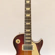 Load image into Gallery viewer, Gibson Les Paul Standard 1958 Historic R8 VOS Factory Burst