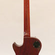Load image into Gallery viewer, Gibson Les Paul Standard 1958 Historic R8 VOS Factory Burst