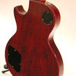 Load image into Gallery viewer, Gibson Les Paul Standard 1958 Historic R8 VOS Factory Burst