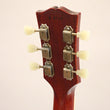 Load image into Gallery viewer, Gibson Les Paul Standard 1958 Historic R8 VOS Factory Burst