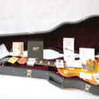 Load image into Gallery viewer, Gibson Les Paul Standard 1959 Historic Reissue 2010