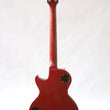 Load image into Gallery viewer, Gibson Les Paul Standard 1959 Historic Reissue 2010