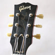 Load image into Gallery viewer, Gibson Les Paul Standard 1959 Historic Reissue 2010