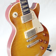 Load image into Gallery viewer, Gibson Les Paul Standard 1959 Historic Reissue 2010