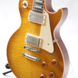 Load image into Gallery viewer, Gibson Les Paul Standard 1959 Historic Reissue 2010