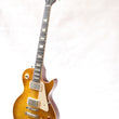 Load image into Gallery viewer, Gibson Les Paul Standard 1959 Historic Reissue 2010