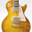 Load image into Gallery viewer, Gibson Les Paul Standard 1959 Historic Reissue 2010