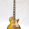 Load image into Gallery viewer, Gibson Les Paul Standard 1959 Historic Reissue 2010