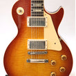 Load image into Gallery viewer, Gibson Custom 1959 Les Paul Standard Reissue VOS