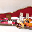 Load image into Gallery viewer, Gibson Custom 1959 Les Paul Standard Reissue VOS