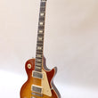 Load image into Gallery viewer, Gibson Custom 1959 Les Paul Standard Reissue VOS