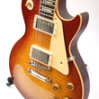 Load image into Gallery viewer, Gibson Custom 1959 Les Paul Standard Reissue VOS