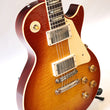 Load image into Gallery viewer, Gibson Custom 1959 Les Paul Standard Reissue VOS