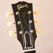 Load image into Gallery viewer, Gibson Custom 1959 Les Paul Standard Reissue VOS