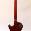 Load image into Gallery viewer, Gibson Custom 1959 Les Paul Standard Reissue VOS