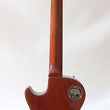 Load image into Gallery viewer, Gibson Les Paul 60th Anniversary 1959 Standard Electric Guitar