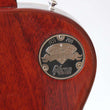 Load image into Gallery viewer, Gibson Les Paul 60th Anniversary 1959 Standard Electric Guitar