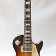 Load image into Gallery viewer, Gibson Les Paul 60th Anniversary 1959 Standard Electric Guitar