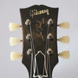 Load image into Gallery viewer, Gibson Les Paul 60th Anniversary 1959 Standard Electric Guitar