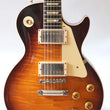 Load image into Gallery viewer, Gibson Les Paul 60th Anniversary 1959 Standard Electric Guitar