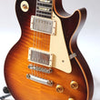 Load image into Gallery viewer, Gibson Les Paul 60th Anniversary 1959 Standard Electric Guitar