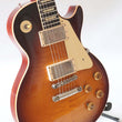Load image into Gallery viewer, Gibson Les Paul 60th Anniversary 1959 Standard Electric Guitar