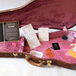 Load image into Gallery viewer, Gibson Les Paul 60th Anniversary 1959 Standard Electric Guitar
