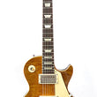 Load image into Gallery viewer, Gibson Les Paul Standard True Historic 1959 Custom Shop + Cream T Pickups Billy Gibbons