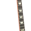 Load image into Gallery viewer, Gibson Les Paul Standard True Historic 1959 Custom Shop + Cream T Pickups Billy Gibbons
