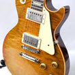 Load image into Gallery viewer, Gibson Les Paul Standard True Historic 1959 Custom Shop + Cream T Pickups Billy Gibbons
