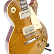 Load image into Gallery viewer, Gibson Les Paul Standard True Historic 1959 Custom Shop + Cream T Pickups Billy Gibbons