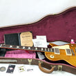 Load image into Gallery viewer, Gibson Les Paul Standard True Historic 1959 Custom Shop + Cream T Pickups Billy Gibbons