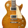 Load image into Gallery viewer, Gibson Les Paul Standard True Historic 1959 Custom Shop + Cream T Pickups Billy Gibbons