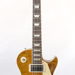 Load image into Gallery viewer, Gibson Les Paul Standard True Historic 1959 Custom Shop + Cream T Pickups Billy Gibbons
