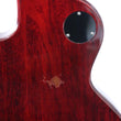 Load image into Gallery viewer, Gibson Les Paul Standard True Historic 1959 Custom Shop + Cream T Pickups Billy Gibbons