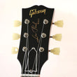 Load image into Gallery viewer, Gibson Les Paul Standard True Historic 1959 Custom Shop + Cream T Pickups Billy Gibbons