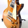 Load image into Gallery viewer, Gibson Les Paul Standard True Historic 1959 Custom Shop + Cream T Pickups Billy Gibbons