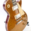 Load image into Gallery viewer, Gibson Les Paul Standard True Historic 1959 Custom Shop + Cream T Pickups Billy Gibbons