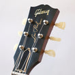Load image into Gallery viewer, Gibson Custom Historic '60 Les Paul Standard VOS 2018