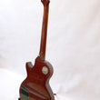 Load image into Gallery viewer, Gibson Custom Historic '60 Les Paul Standard VOS 2018