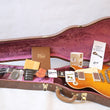 Load image into Gallery viewer, Gibson Custom Historic '60 Les Paul Standard VOS 2018