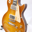 Load image into Gallery viewer, Gibson Custom Historic '60 Les Paul Standard VOS 2018