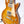 Load image into Gallery viewer, Gibson Custom Historic &#39;60 Les Paul Standard VOS 2018
